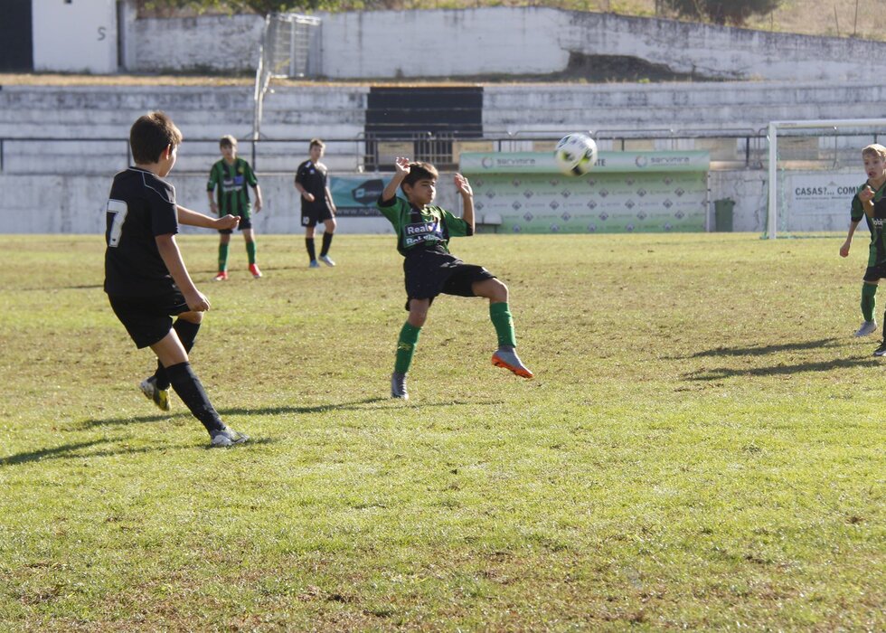 Torneios_do_Sport_Clube_Mirandela_-_Foto_Jornal_Nordeste