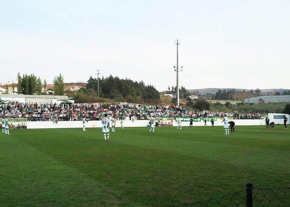 SC_Mirandela_na__vs