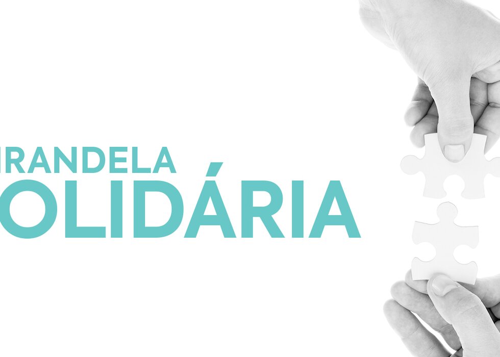 Mirandela-solid_ria_v3
