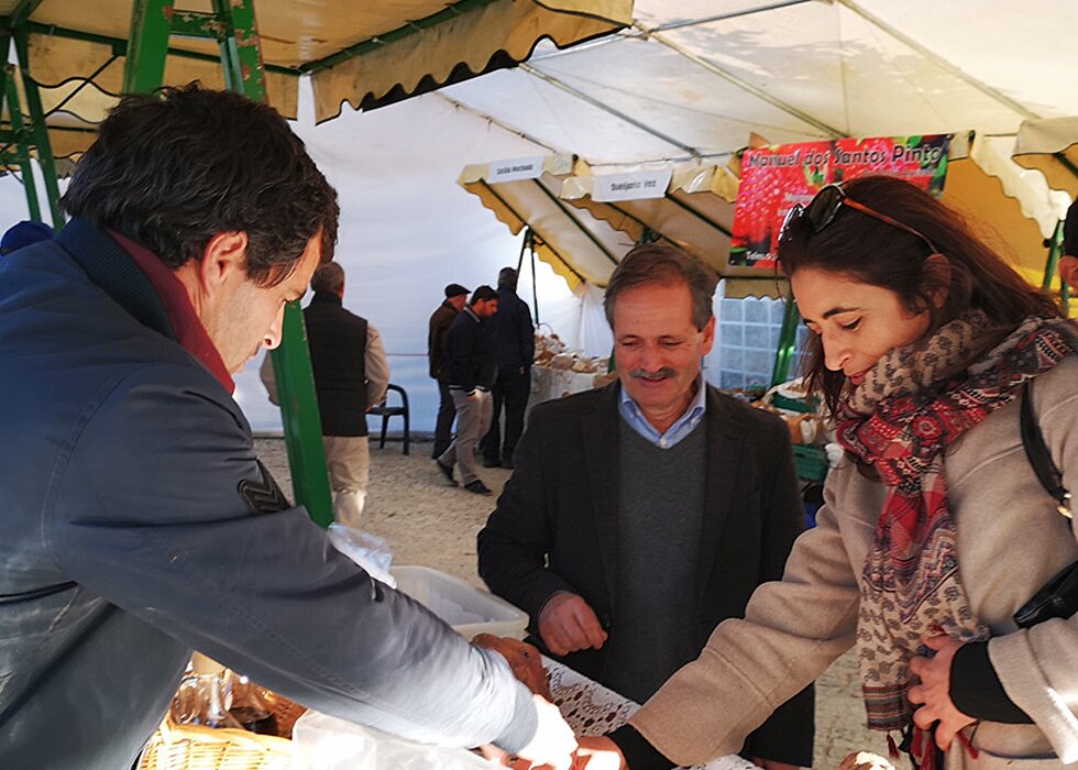 Feira_Vale_de_Gouvinhas_Mirandela