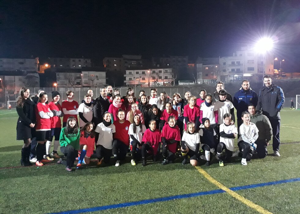 Centro_de_Treinos_de_Futebol_Feminino_em_Mirandela