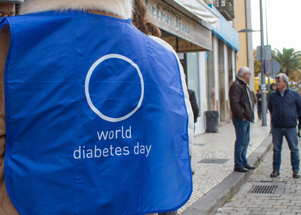 Diabetes_Mirandela