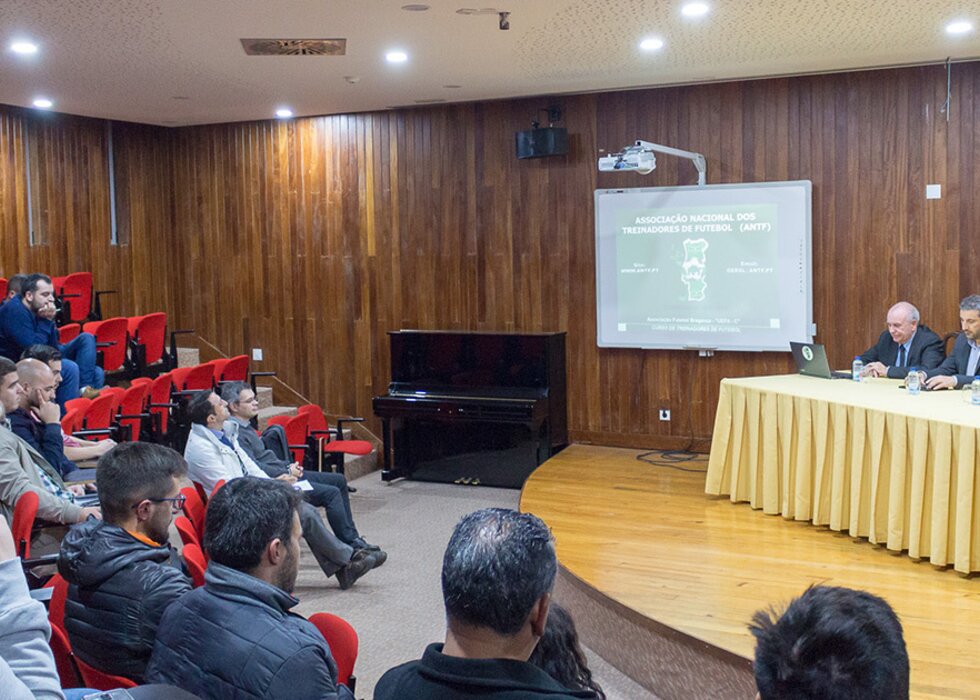 Curso-Treinadores-Mirandela