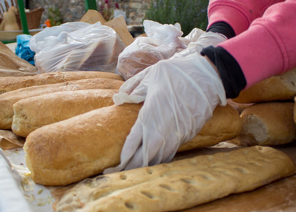 Feira_sucaes_Mirandela