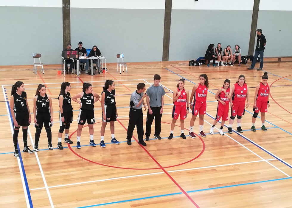 Basquetebo_Feminino_em_Mirandela