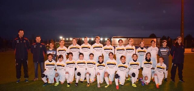 AF_Bragan_a__Sub-14-_Futebol_Feminino_-_Mirandela__Foto_AF_Bragan_a_