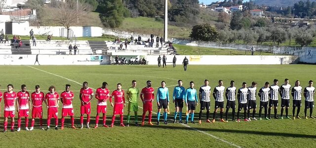 SC_Mirandela_vs