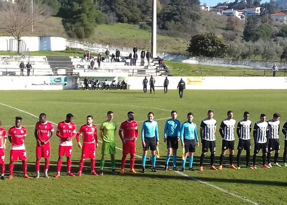 SC_Mirandela_vs