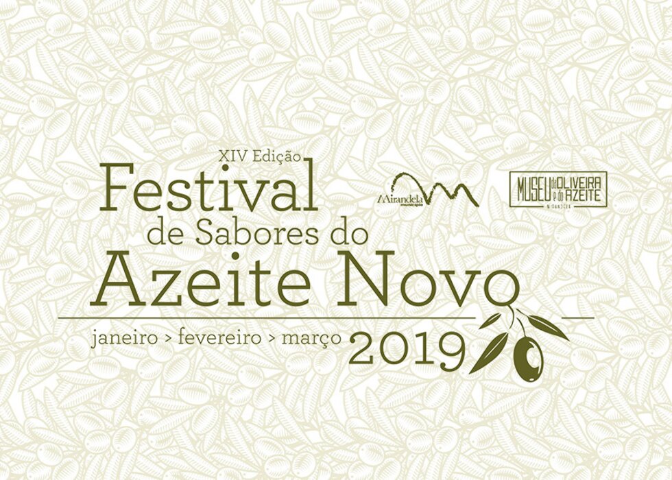 Festival_Azeite-Novo-Mirandela_2