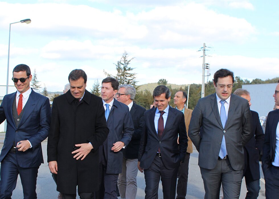 Secretario-Estado-Mirandela