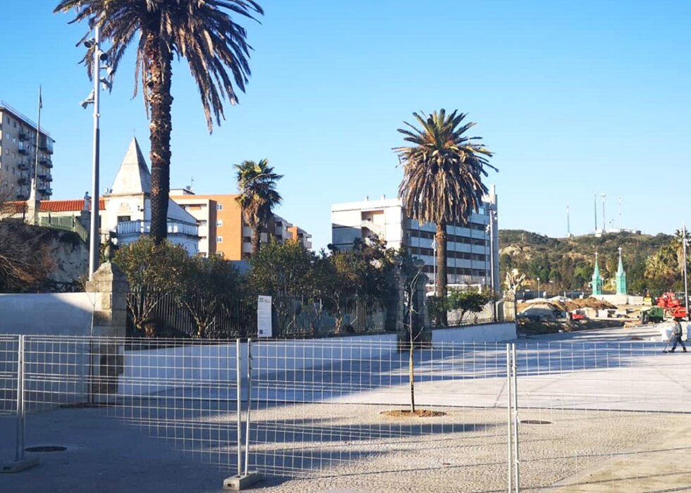 Obras-Santuario-Mirandela_