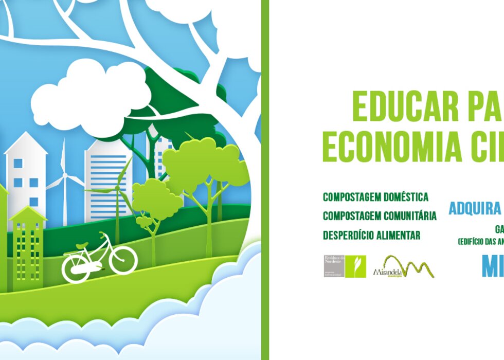 economia_circular_site_2