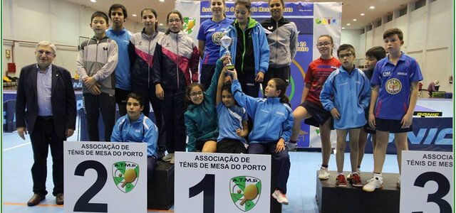 CTM_Mirandela_Torneio_do_Porto__Foto_ATM_Porto_