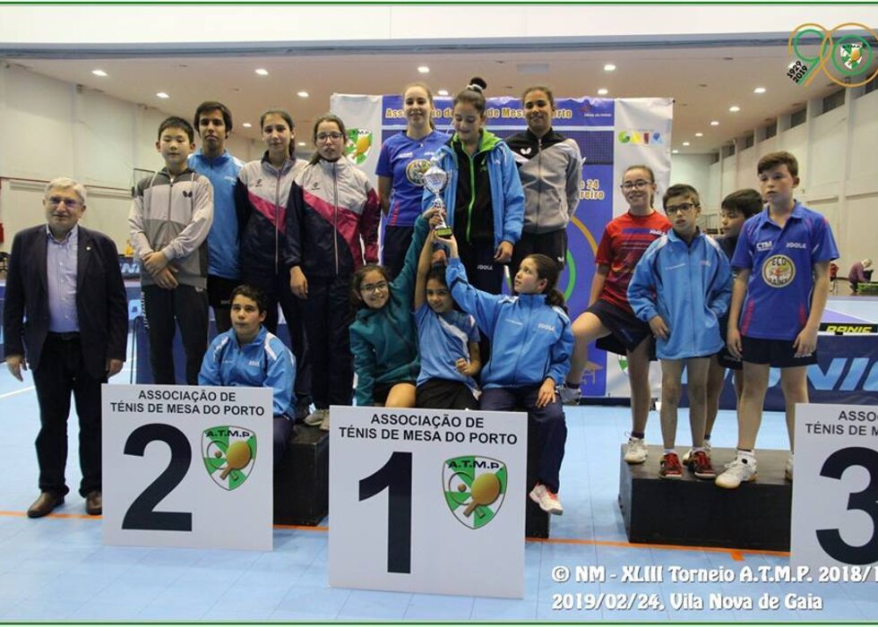 CTM_Mirandela_Torneio_do_Porto__Foto_ATM_Porto_