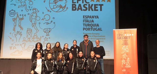 EPIC_Basket_-_SCM_em_Espanha