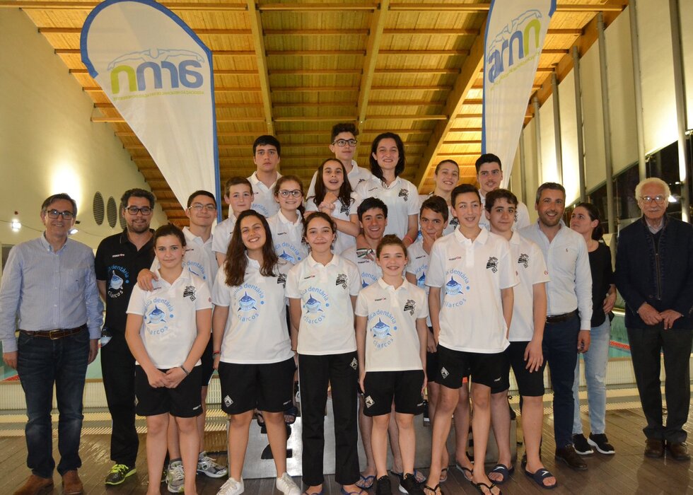 Nata__o_-_SCM_-_Campeonato_Regional_de_Inverno