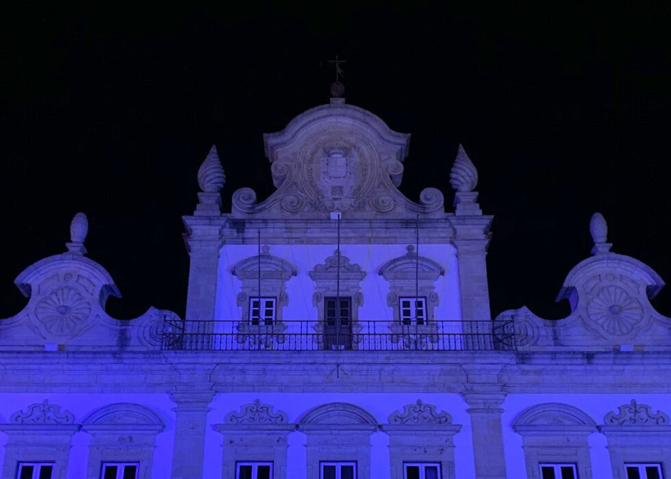 autismo_mirandela
