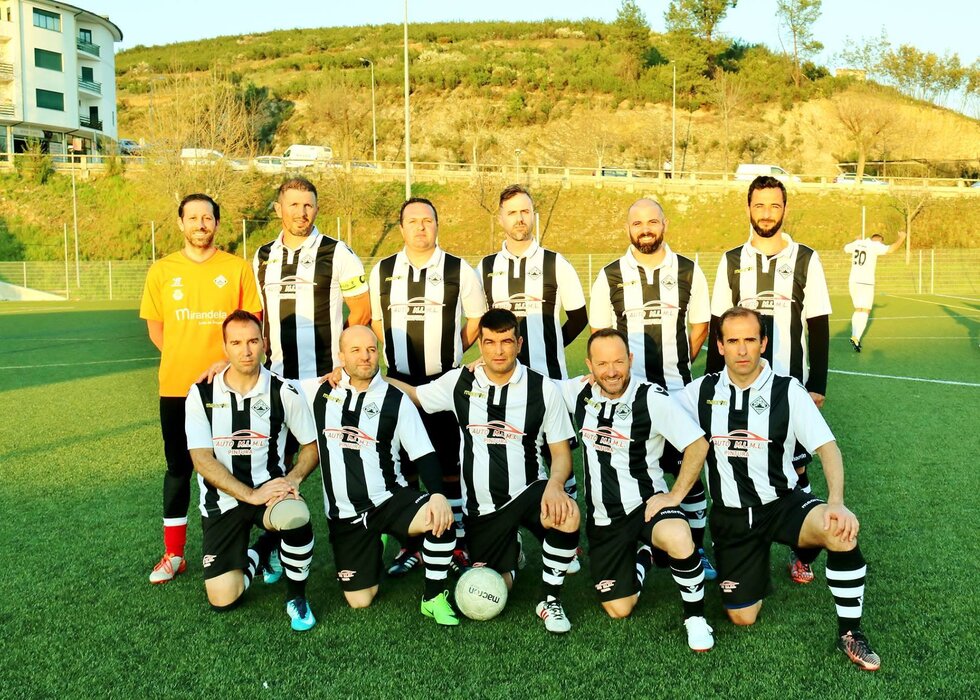 SC_Mirandela_Veteranos