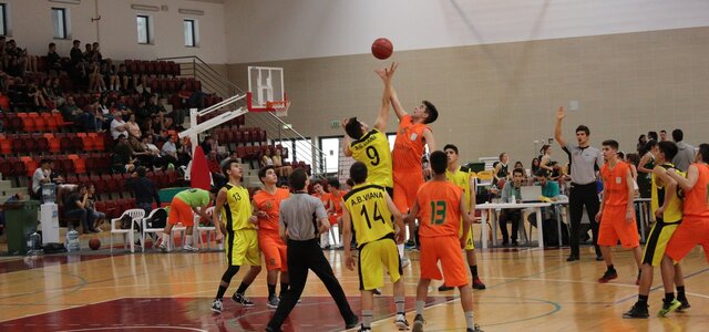 Festa_do_Basquetebol_Juvenil_em_Albufeira