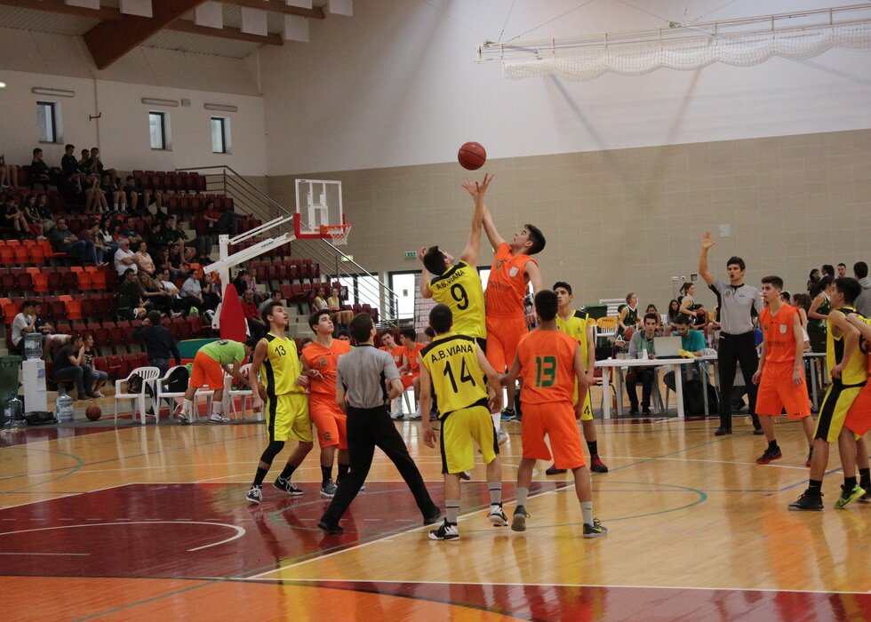 Festa_do_Basquetebol_Juvenil_em_Albufeira