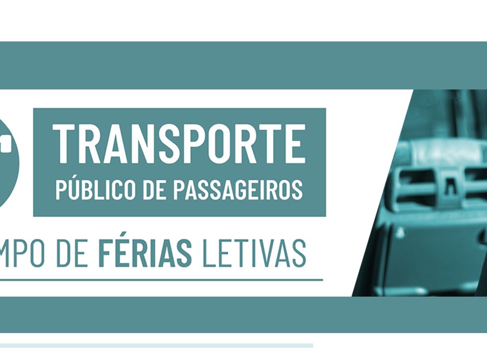 Transporte