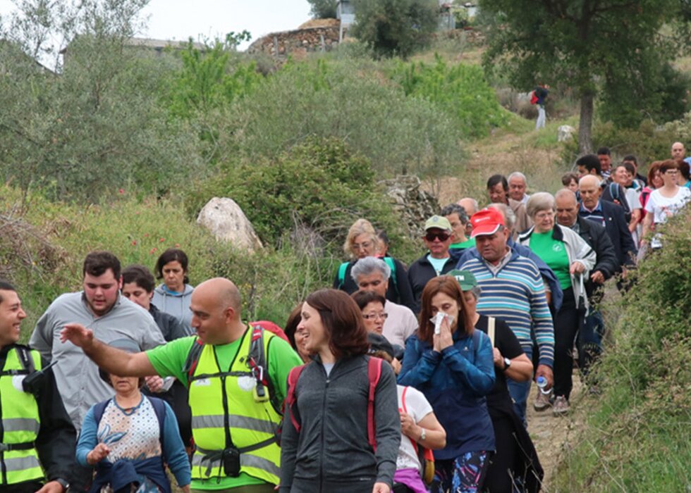 Caminhada_Lamas-Mirandela