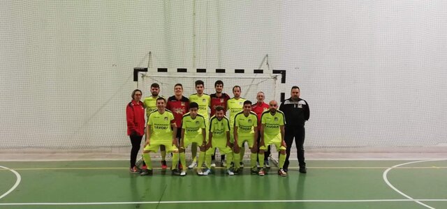 Vale_Madeiro_Futsal