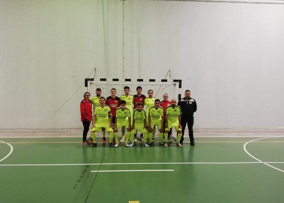 Vale_Madeiro_Futsal