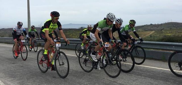 Volta_ao_Nordeste_-_Foto_da_Associa__o_de_Ciclismo_de_Bragan_a