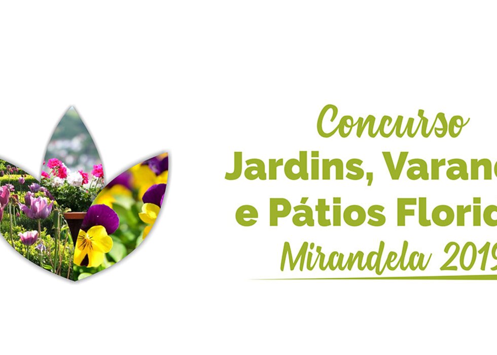 concurso_varandas_mirandela