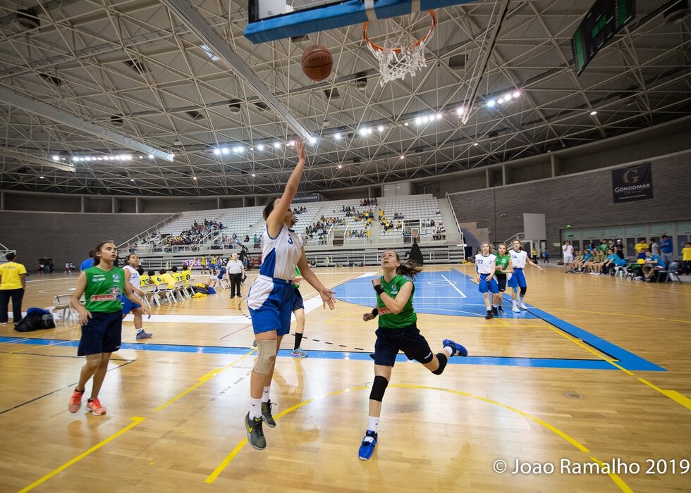 Jogos_Nacionais_Salesianos_-_Foto_de_Jo_o_Ramalho