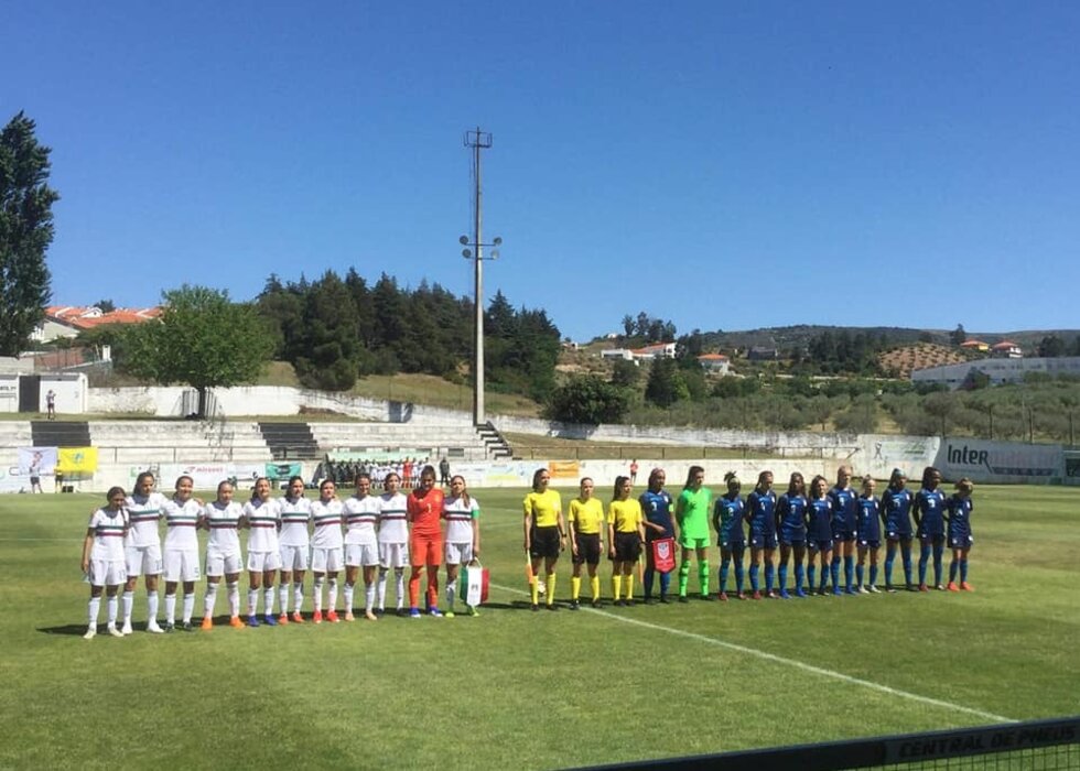 torneui-u16-uefa-mirandela