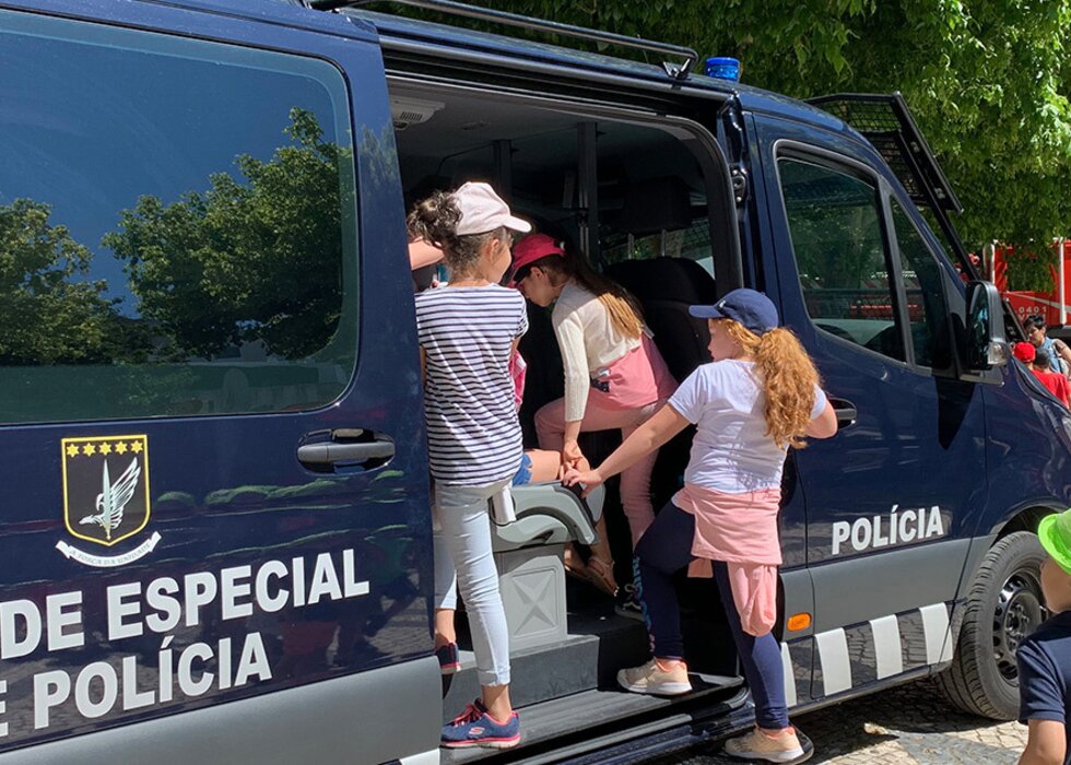 Semana-de-Orienta__o-Vocacional-2019-Mirandela