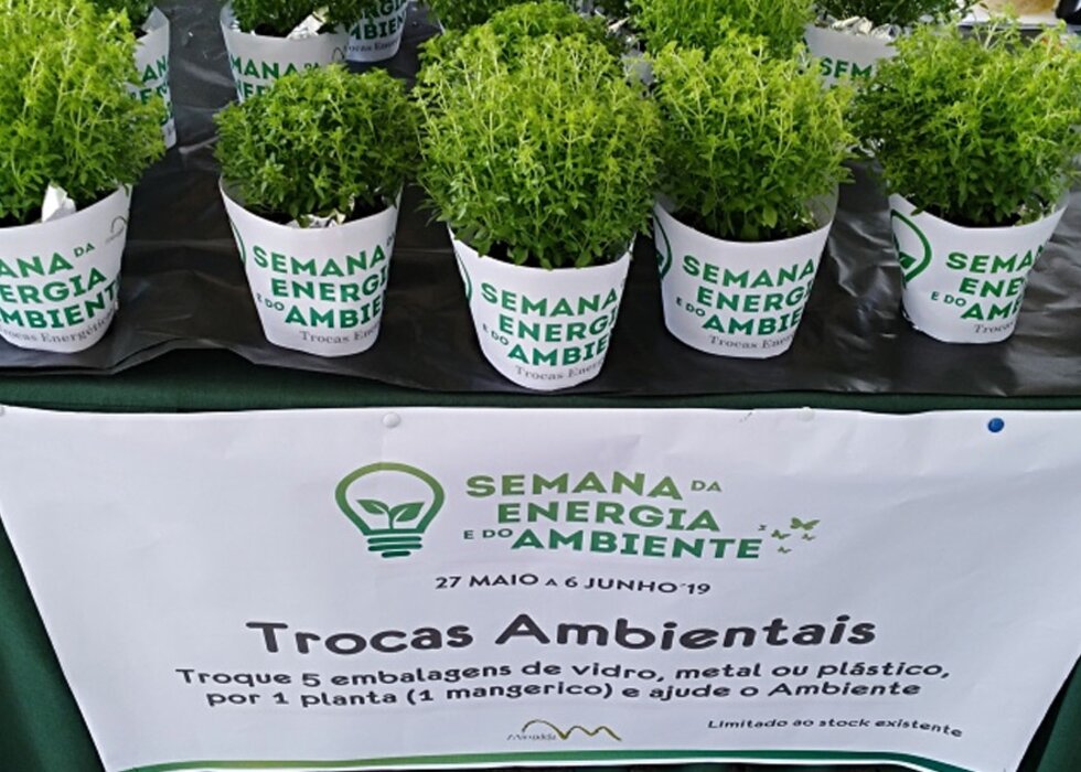 Semana-Energia-Ambiente-2019-Mirandela