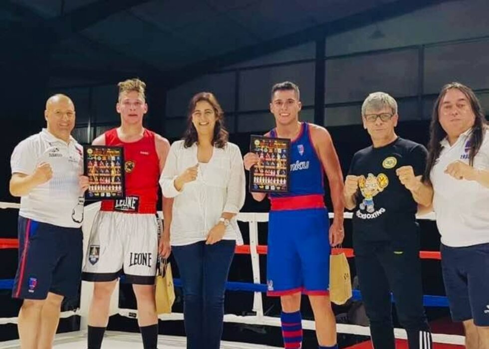 Gala_de_Boxe_-_Foto_Gin_sio_Clube_Mirandelense