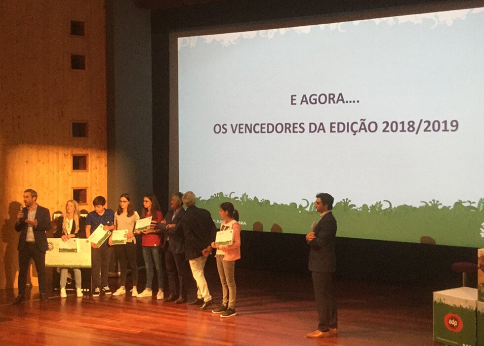 Agrupamento-Escolas-Mirandela