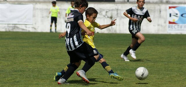 Mirandela_CUP_2019_-_Foto_AD_Sao_Pedro