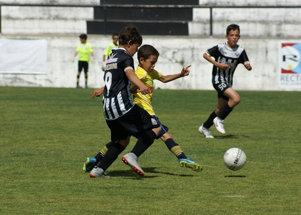 Mirandela_CUP_2019_-_Foto_AD_Sao_Pedro