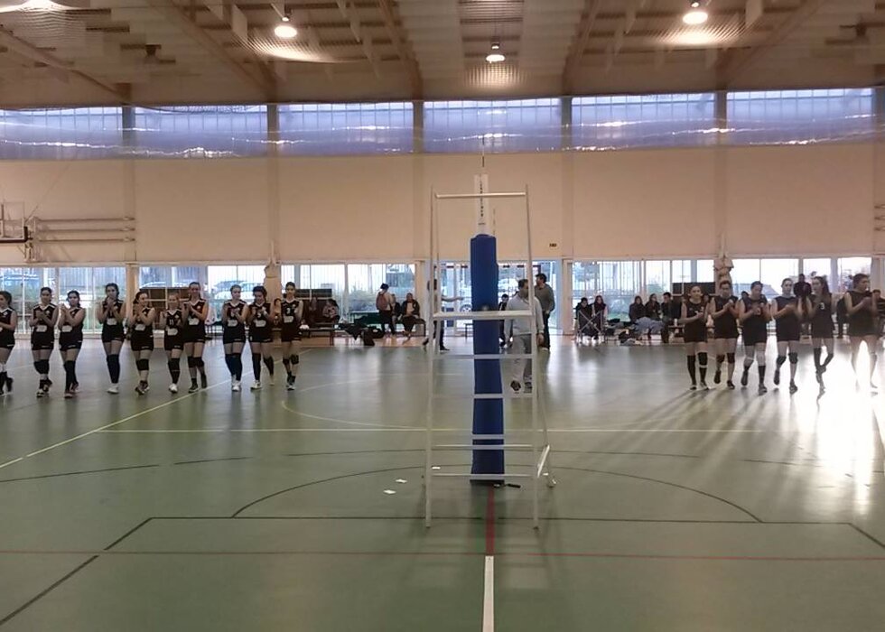 Cadetes_Voleibol_Feminino