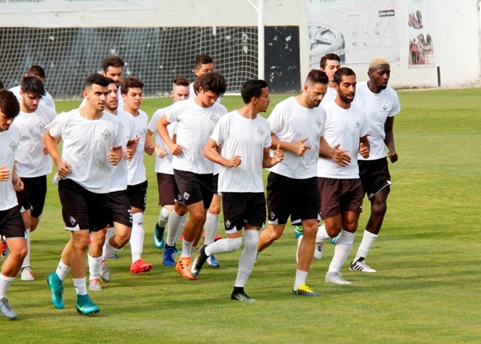 Sport_Clube_de_Mirandela_-_Foto_Press_Nordeste