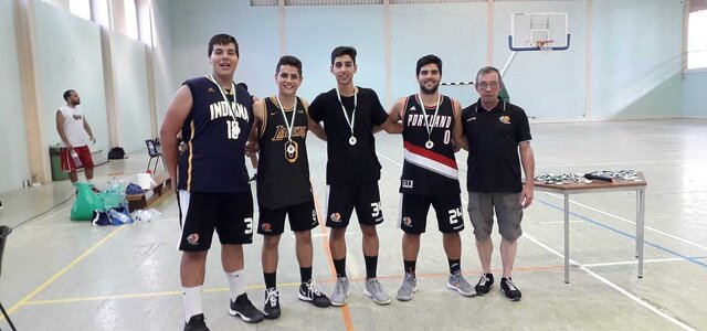 3x3_em_Mirandela_-_Foto_do_SCM_Basquetebol