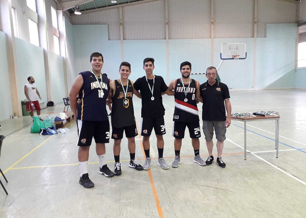 3x3_em_Mirandela_-_Foto_do_SCM_Basquetebol