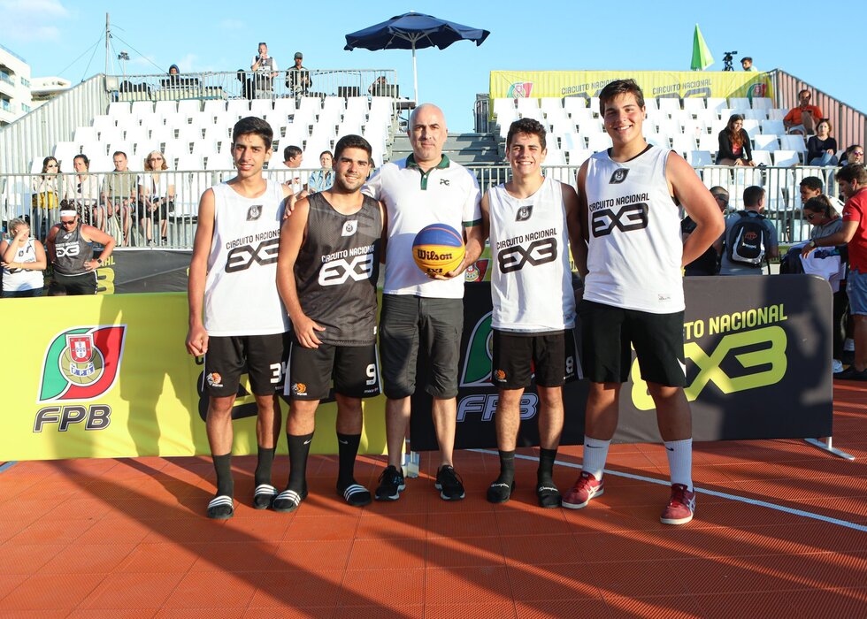 3x3_FPB_-_FIBA_em_Matosinhos__Foto_-_Federa__o_Portuguesa_de_Basquetebol_