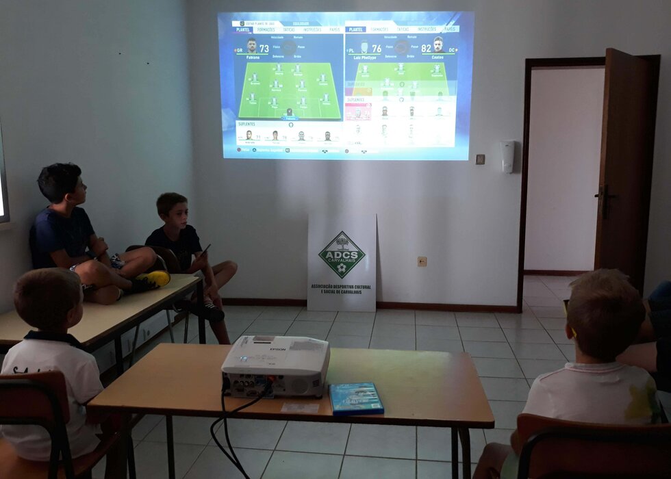 Torneio_eSports_em_Carvalhais