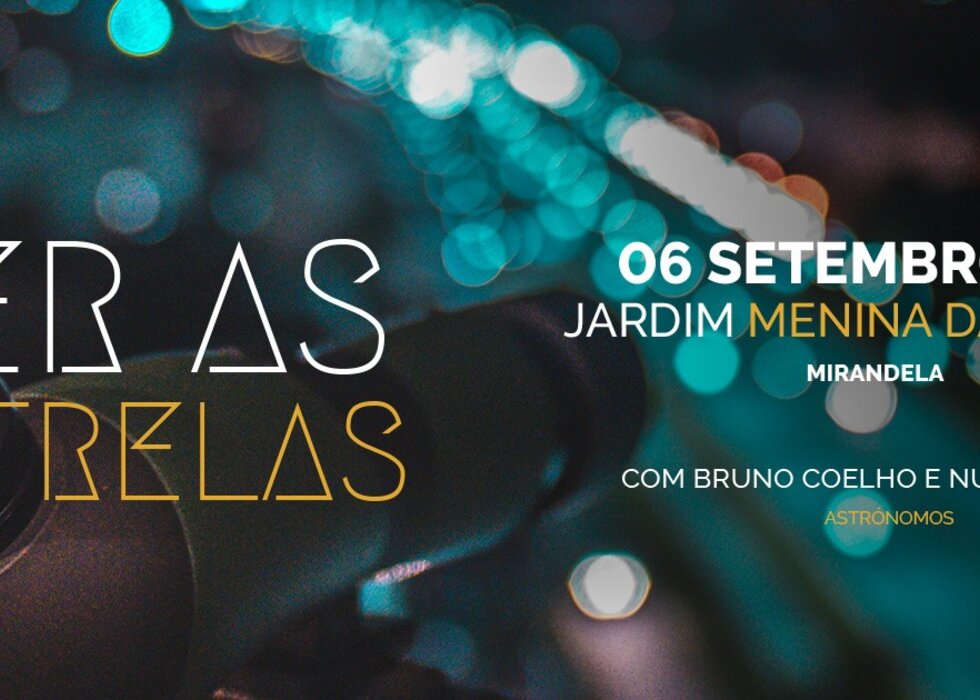 ver_as_estrelas_mirandela_2019