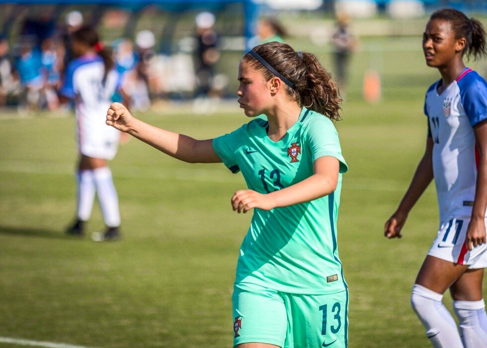 torneio_de_desenvolvimento___portugal_usa___futebol_feminino___foto_da_af_braganca