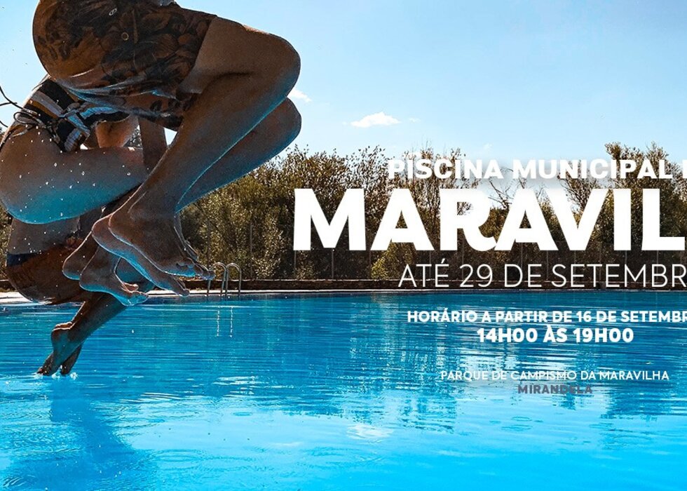 piscina_municipal_maravilha_mirandela