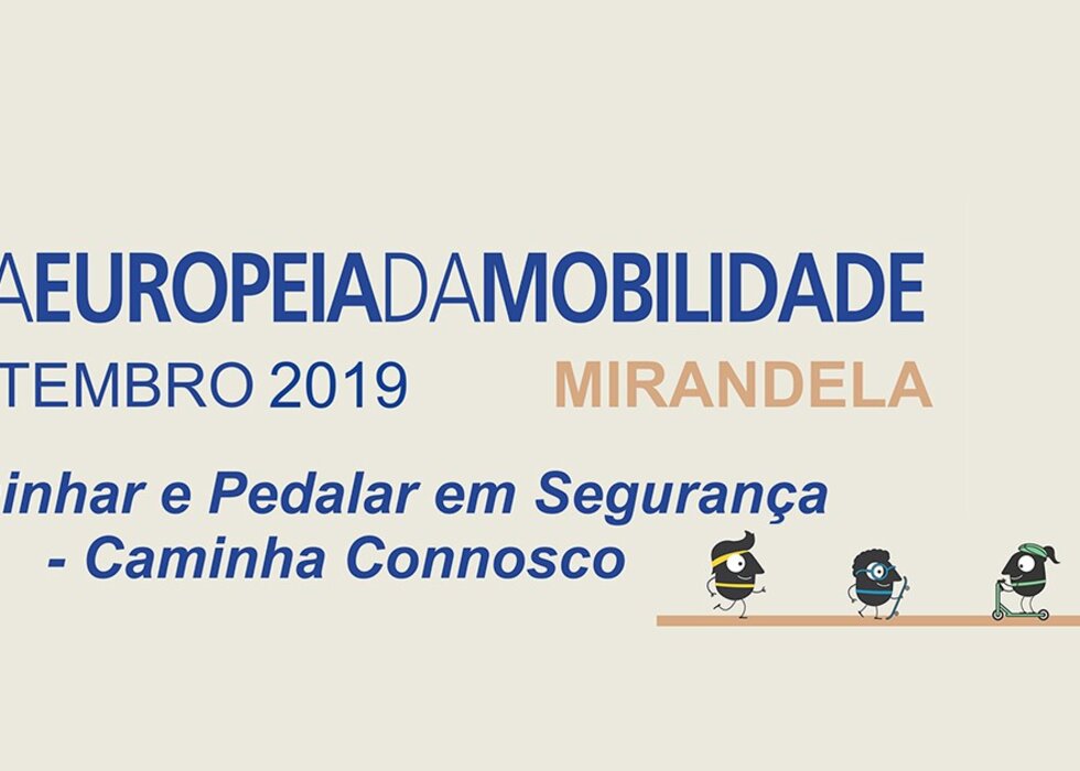 sem_mirandela_2019