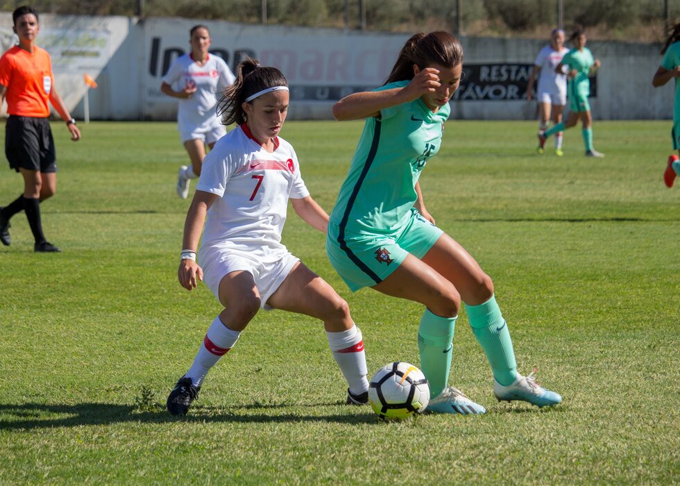 futebol_feminino_mirandela