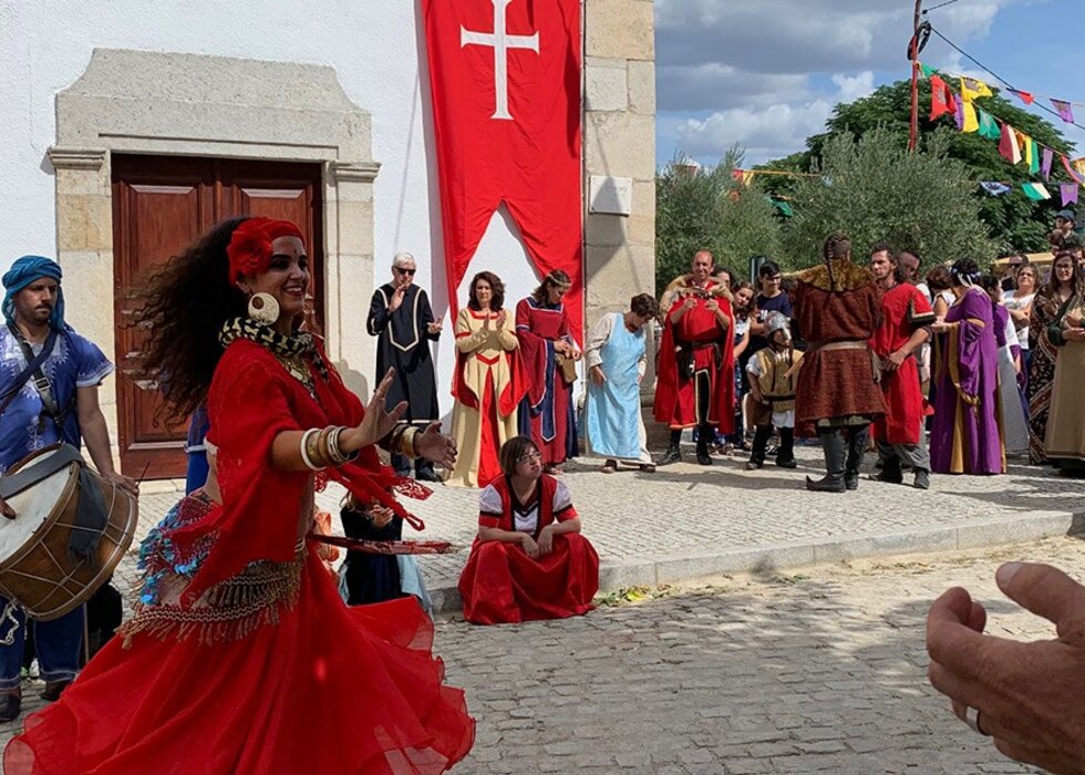 mercado_lamas_mirandela_2019